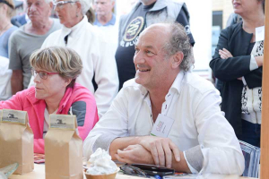 LiselotteSchoo TXCulinair 2016 Vrijdag-09-09-16 (72) - KLEIN